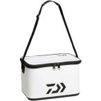 (DAIWA/ Daiwa ) 08510116iso baccan S40(K) белый (398919)