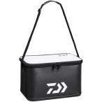 (DAIWA/ Daiwa ) 08510117iso baccan S40(K) черный (398926)