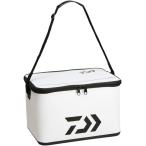 (DAIWA/ Daiwa ) 08510121iso baccan S45(K) белый (398933)