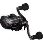 (DAIWA/ Daiwa ) 00631571 25..IC 150PL-C (402470) катушка bait reel 
