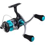 DAIWA（釣り） 24 エメラルダス X LT2500-XH-DH スピニングリール - 最