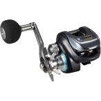 (DAIWA/ Daiwa ) 00631578 25tielaIC 150H-C (434747) счетчик имеется катушка bait reel 