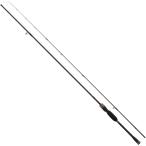 (DAIWA/ Daiwa ) 05802685 Queen of the Night MX A 66L-S*J (452390) ajing удилище 