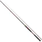 (DAIWA/ Daiwa ) 05304582 BG Cub se metal Tune MH-240 (545610) Cub se стержень 