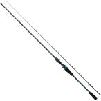 (DAIWA/ Daiwa ) 05803412 EME X IM 65MLB-S*J (548833) кальмар metal удилище 