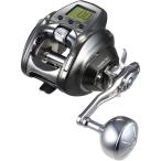 (DAIWA/ Daiwa ) 00810059 26 Seaborg 300J (558573) электрический катушка 