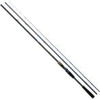 (DAIWA/ Daiwa ) 05304527 CBC MTsa Gris zuliS-350B*Q (604782)