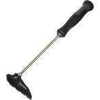 (DAIWA/ Daiwa ) 04920373 koma zeV 400L CT.. приманка 