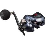 (DAIWA/ Daiwa ) 00621095 свет игра RX IC 300P (644122) счетчик имеется обе ось катушка 