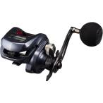 (DAIWA/ Daiwa ) 00621096 свет игра RX IC 300PL (644139) счетчик имеется обе ось катушка 