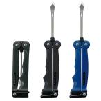 (DAIWA/ダイワ) イカシメ名人 2 (662574) 04910145 イカ締め 活け締め用品