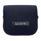 (DAIWA/ Daiwa ) Neo катушка покрытие A SP-M (797092) средний вращающийся для 