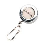 (DAIWA/ Daiwa ) булавка on катушка 45R тент грамм (800532) аксессуары брелок для ключа 