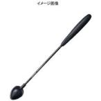 (DAIWA/ Daiwa ) 04920506 длинный литейщик свет 2 36-480 CTmakie