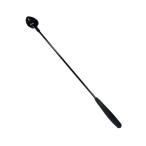 (DAIWA/ Daiwa ) 04920509 длинный литейщик свет 2 45-620 CTmakie