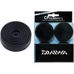 (DAIWA/ Daiwa ) CPfn Balmain L (885089) кондиционер item 