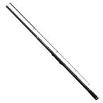 (DAIWA/ Daiwa ) Liberty Club Short swing 10-300 удилище стержень .. удочка (897730)