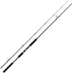 (DAIWA/ Daiwa ) 01474902 jig литейщик MX JIGCASTER MX 96MH (914451) jigging удилище 