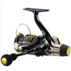 アオリスタCI4C30000272...