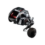 ( Shimano ) NEW Play z800 037053 катушка электрический катушка 