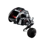 ( Shimano ) NEW Play z1000 037060 катушка электрический катушка 