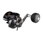 ベイゲーム151左038692リー...