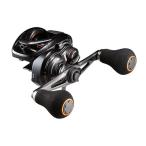 (シマノ) ベイゲーム 151DH 左 038715 リール 両軸リール