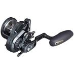 (SHIMANO/シマノ) オシアジガー F カスタム 2001NRHG (040053) ジギング専用リール