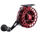 (SHIMANO/ Shimano ) 19sei ящик uSP RC83 красный R (040411) обе ось катушка 
