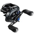 (SHIMANO/シマノ) 19 SLX MGL 71 (040473) 両軸リール