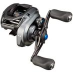 (SHIMANO/シマノ) 19 SLX MGL 71HG (040497) 両軸リール