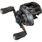 (SHIMANO/シマノ) 19 SLX MGL 70XG  (040503) 両軸リール