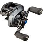 (SHIMANO/シマノ) 19 SLX MGL 71XG (040510) 両軸リール