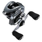 (SHIMANO/シマノ) 20 メタニウム HG 左巻 (041159) 両軸リール