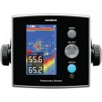 (SHIMANO/ Shimano ) 20 эхолот CV-FISH (041685) Fish finder 