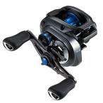 (SHIMANO/シマノ) 20 SLX DC 70 (041777) 両軸リール