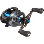 (SHIMANO/シマノ) 20 SLX DC 70XG (041814) 両軸リール
