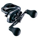 (SHIMANO/シマノ) 20 エクスセンスDCSS XG 左巻 (041906) 両軸リール