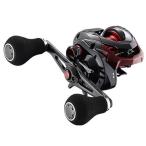 (SHIMANO/ Shimano ) 20gempuXT 150 ( правый ) (041937) обе ось катушка 