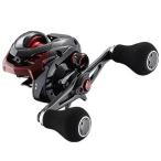 (SHIMANO/ Shimano ) 20gempuXT 151 ( левый ) (041944) обе ось катушка 