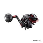 (SHIMANO/ Shimano ) 20gempuXT 200PG ( правый ) (041951) обе ось катушка 