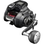 (SHIMANO/ Shimano ) 21 сила M 200 (042583) электрический катушка 