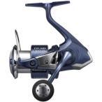 (SHIMANO/シマノ) 04291 21 ツインパワー XD C3000XG (042910) スピニングリール ソルトゲーム