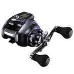 (SHIMANO/ Shimano ) 20 сила тормозные колодки 600DH правый шт (042989) электрический катушка 