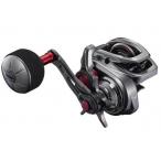 (SHIMANO/ Shimano ) 21engetsu150HG 04304 (043047) правый шт обе ось катушка 