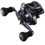 (SHIMANO/ Shimano ) 04349 21g LAP la-150HG (043498) обе ось катушка 