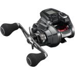 (SHIMANO/ Shimano ) 22 сила тормозные колодки 201DH (043672) электрический катушка 
