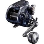 (SHIMANO/ Shimano ) 22 сила тормозные колодки 3000 (044488) электрический катушка 