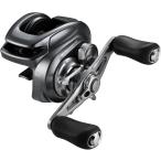 (SHIMANO/ Shimano ) 04464 22 van tamHG LEFT (044648) катушка bait reel 