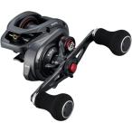 (SHIMANO/ Shimano ) 04485 22engetsuBB 101PG (044853) обе ось катушка 